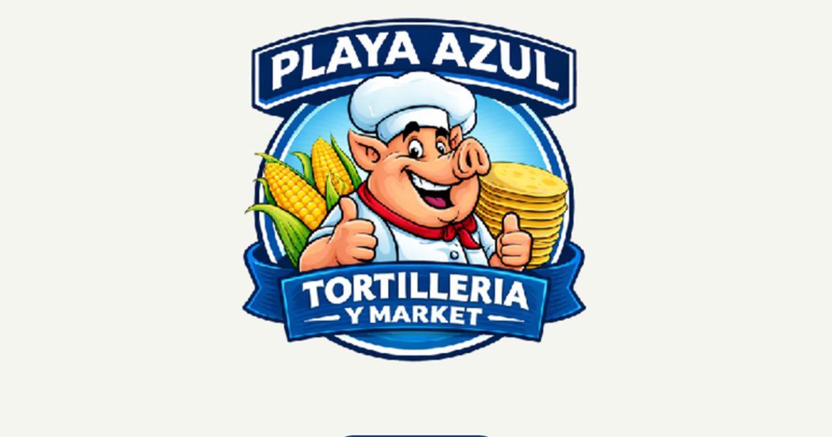 Home [playaazulmarket.com]
